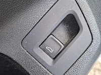 Personenauto volkswagen, passat variant 1.6 tdi highline r, grijs, bouwjaar 2017 - afbeelding 22 van  46