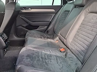 Personenauto volkswagen, passat variant 1.6 tdi highline r, grijs, bouwjaar 2017 - afbeelding 25 van  46