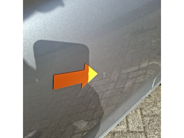 Personenauto volkswagen, passat variant 1.6 tdi highline r, grijs, bouwjaar 2017 - afbeelding 27 van  46