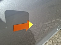 Personenauto volkswagen, passat variant 1.6 tdi highline r, grijs, bouwjaar 2017 - afbeelding 27 van  46