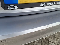 Personenauto volkswagen, passat variant 1.6 tdi highline r, grijs, bouwjaar 2017 - afbeelding 29 van  46