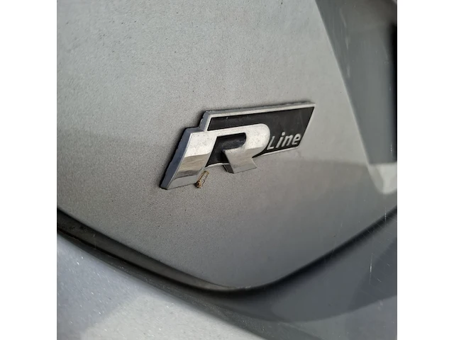 Personenauto volkswagen, passat variant 1.6 tdi highline r, grijs, bouwjaar 2017 - afbeelding 30 van  46