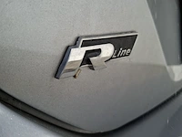 Personenauto volkswagen, passat variant 1.6 tdi highline r, grijs, bouwjaar 2017 - afbeelding 30 van  46