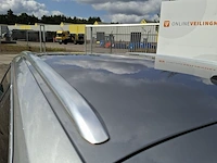 Personenauto volkswagen, passat variant 1.6 tdi highline r, grijs, bouwjaar 2017 - afbeelding 31 van  46