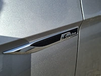 Personenauto volkswagen, passat variant 1.6 tdi highline r, grijs, bouwjaar 2017 - afbeelding 32 van  46
