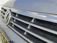 Personenauto volkswagen, passat variant 1.6 tdi highline r, grijs, bouwjaar 2017 - afbeelding 35 van  46