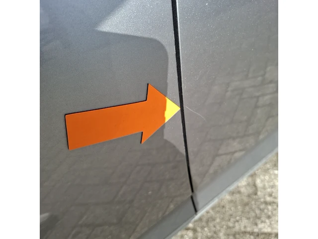 Personenauto volkswagen, passat variant 1.6 tdi highline r, grijs, bouwjaar 2017 - afbeelding 37 van  46