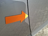 Personenauto volkswagen, passat variant 1.6 tdi highline r, grijs, bouwjaar 2017 - afbeelding 37 van  46