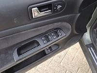 Personenauto, volkswagen, passat variant 2.0, 2003 - afbeelding 3 van  30