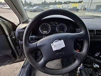Personenauto, volkswagen, passat variant 2.0, 2003 - afbeelding 4 van  30