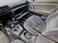 Personenauto, volkswagen, passat variant 2.0, 2003 - afbeelding 7 van  30