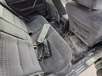 Personenauto, volkswagen, passat variant 2.0, 2003 - afbeelding 9 van  30