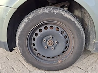 Personenauto, volkswagen, passat variant 2.0, 2003 - afbeelding 11 van  30