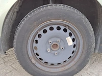 Personenauto, volkswagen, passat variant 2.0, 2003 - afbeelding 14 van  30