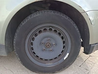 Personenauto, volkswagen, passat variant 2.0, 2003 - afbeelding 15 van  30