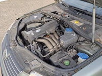 Personenauto, volkswagen, passat variant 2.0, 2003 - afbeelding 17 van  30