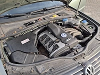 Personenauto, volkswagen, passat variant 2.0, 2003 - afbeelding 19 van  30