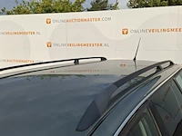 Personenauto, volkswagen, passat variant 2.0, 2003 - afbeelding 24 van  30