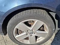 Personenauto volkswagen, passat variant 3.2 v6 highline 4m, bouwjaar 2007 - afbeelding 2 van  32