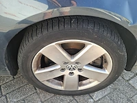 Personenauto volkswagen, passat variant 3.2 v6 highline 4m, bouwjaar 2007 - afbeelding 3 van  32