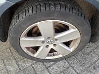 Personenauto volkswagen, passat variant 3.2 v6 highline 4m, bouwjaar 2007 - afbeelding 4 van  32