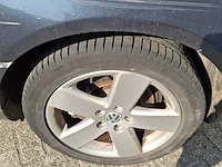 Personenauto volkswagen, passat variant 3.2 v6 highline 4m, bouwjaar 2007 - afbeelding 5 van  32