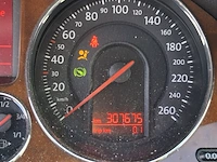 Personenauto volkswagen, passat variant 3.2 v6 highline 4m, bouwjaar 2007 - afbeelding 6 van  32