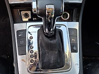 Personenauto volkswagen, passat variant 3.2 v6 highline 4m, bouwjaar 2007 - afbeelding 9 van  32
