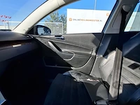 Personenauto volkswagen, passat variant 3.2 v6 highline 4m, bouwjaar 2007 - afbeelding 11 van  32