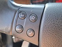 Personenauto volkswagen, passat variant 3.2 v6 highline 4m, bouwjaar 2007 - afbeelding 13 van  32