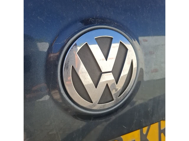 Personenauto volkswagen, passat variant 3.2 v6 highline 4m, bouwjaar 2007 - afbeelding 18 van  32