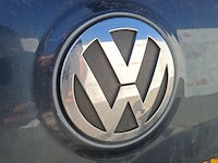 Personenauto volkswagen, passat variant 3.2 v6 highline 4m, bouwjaar 2007 - afbeelding 18 van  32