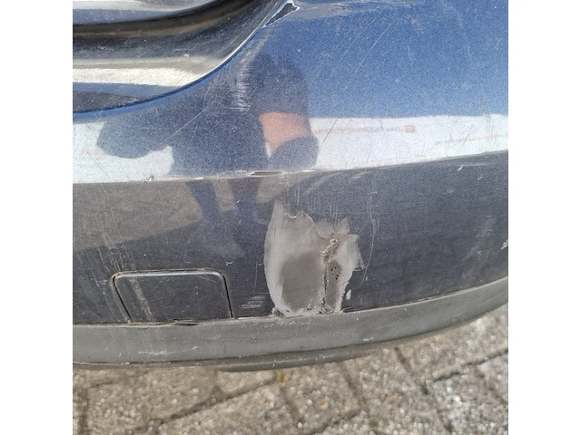 Personenauto volkswagen, passat variant 3.2 v6 highline 4m, bouwjaar 2007 - afbeelding 19 van  32