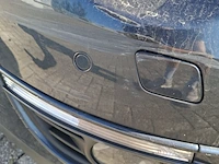 Personenauto volkswagen, passat variant 3.2 v6 highline 4m, bouwjaar 2007 - afbeelding 21 van  32