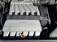 Personenauto volkswagen, passat variant 3.2 v6 highline 4m, bouwjaar 2007 - afbeelding 25 van  32