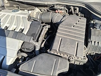 Personenauto volkswagen, passat variant 3.2 v6 highline 4m, bouwjaar 2007 - afbeelding 26 van  32