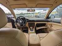 Personenauto volkswagen, passat variant 4.0 w8 4motion, bouwjaar 2001 - afbeelding 4 van  46