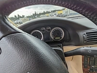 Personenauto volkswagen, passat variant 4.0 w8 4motion, bouwjaar 2001 - afbeelding 6 van  46