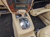 Personenauto volkswagen, passat variant 4.0 w8 4motion, bouwjaar 2001 - afbeelding 8 van  46
