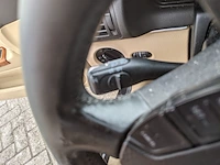 Personenauto volkswagen, passat variant 4.0 w8 4motion, bouwjaar 2001 - afbeelding 9 van  46