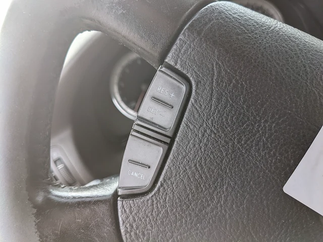 Personenauto volkswagen, passat variant 4.0 w8 4motion, bouwjaar 2001 - afbeelding 10 van  46