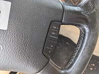 Personenauto volkswagen, passat variant 4.0 w8 4motion, bouwjaar 2001 - afbeelding 11 van  46