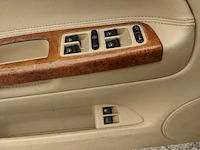 Personenauto volkswagen, passat variant 4.0 w8 4motion, bouwjaar 2001 - afbeelding 14 van  46