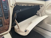 Personenauto volkswagen, passat variant 4.0 w8 4motion, bouwjaar 2001 - afbeelding 16 van  46