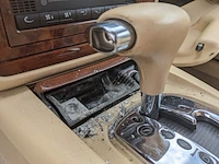 Personenauto volkswagen, passat variant 4.0 w8 4motion, bouwjaar 2001 - afbeelding 17 van  46