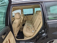 Personenauto volkswagen, passat variant 4.0 w8 4motion, bouwjaar 2001 - afbeelding 18 van  46