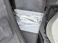 Personenauto volkswagen, passat variant 4.0 w8 4motion, bouwjaar 2001 - afbeelding 28 van  46