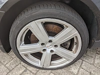 Personenauto volkswagen, passat variant 4.0 w8 4motion, bouwjaar 2001 - afbeelding 29 van  46