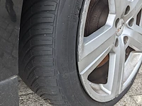 Personenauto volkswagen, passat variant 4.0 w8 4motion, bouwjaar 2001 - afbeelding 30 van  46