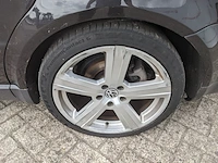 Personenauto volkswagen, passat variant 4.0 w8 4motion, bouwjaar 2001 - afbeelding 31 van  46